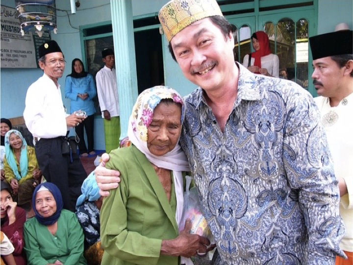 PP Blessing%20Graveyard%20poor.jpeg